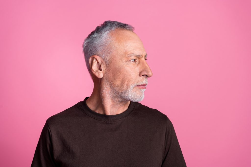 Καρκίνος του προστάτη: Τι να κάνετε για να μειώσετε κατά 45% τον κίνδυνο θανάτου