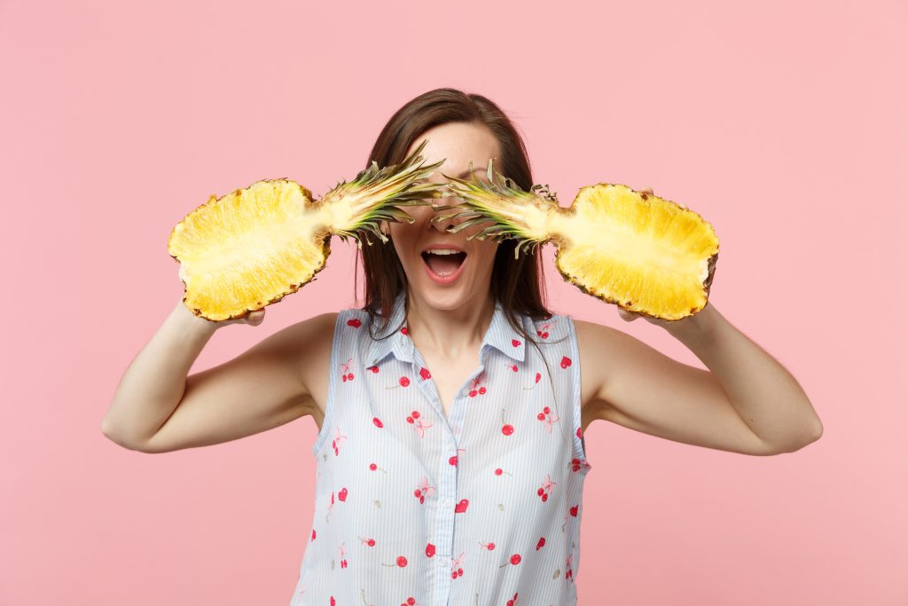 Καρκίνος: Ελπιδοφόρα έρευνα έδειξε ότι δύο τροπικά φρούτα μπορούν να τον καταπολεμήσουν