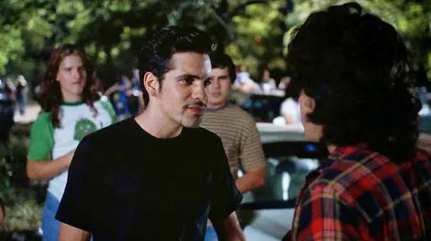 Nicky Katt: Πέθανε σε ηλικία 54 ετών ο ηθοποιός των «Dazed and Confused» και «Boston Public»