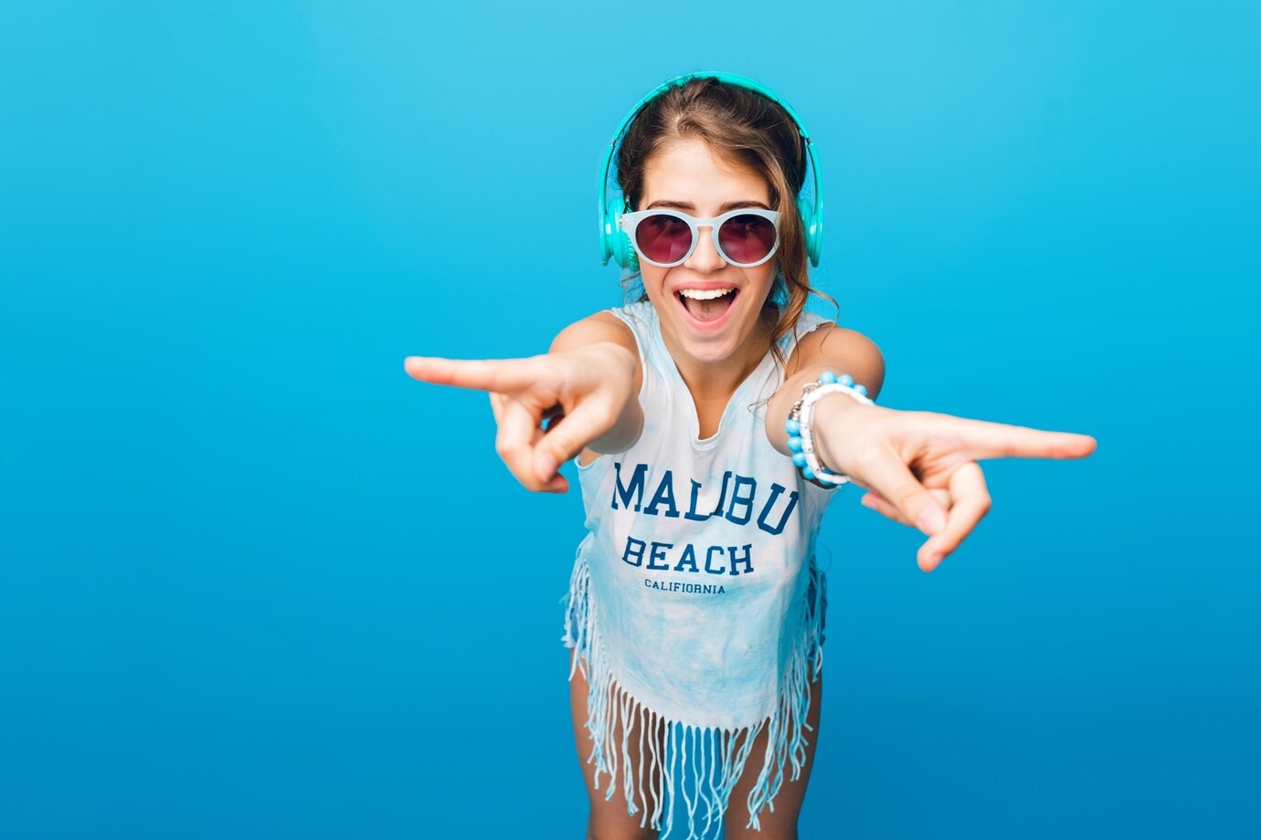 23 Απριλίου: Τέλος οι δυσκολίες για τρία ζώδια. Φωτογραφία: Freepik