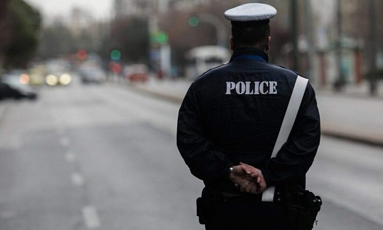 Κυκλοφοριακές ρυθμίσεις στην Αττική λόγω ποδηλατικού αγώνα – Ποιοι δρόμοι κλείνουν