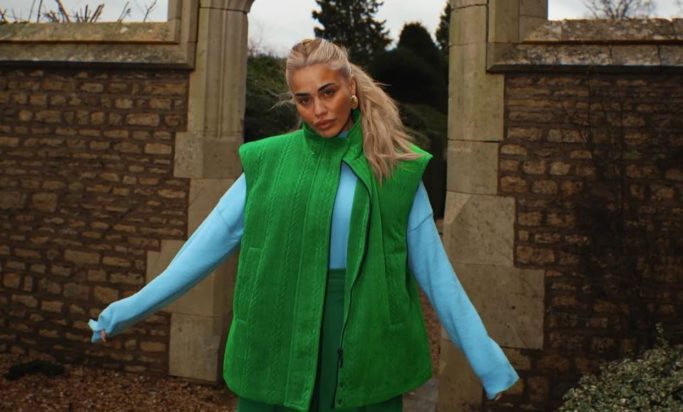 Κόνι Μεταξά