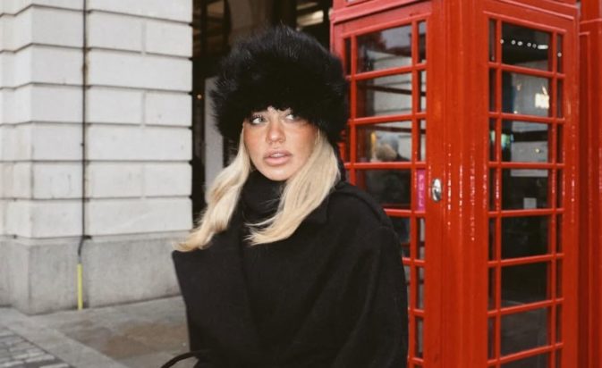 Κόνι Μεταξά