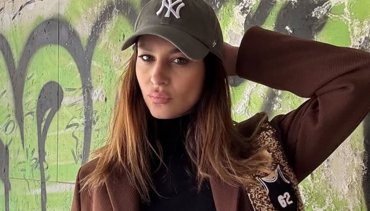 Κωνσταντίνα Ευριπίδου