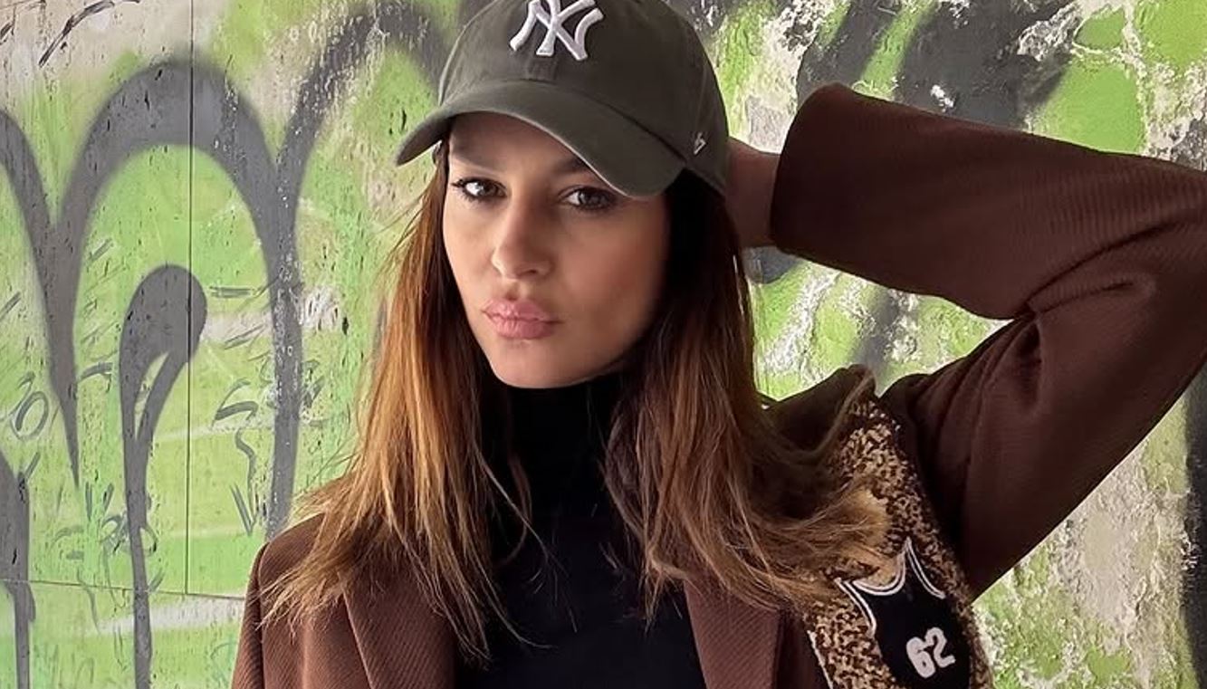 Κωνσταντίνα Ευριπίδου