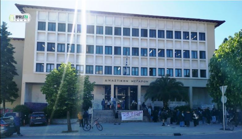 ΛΕΥΚΟΒΙΤΣ