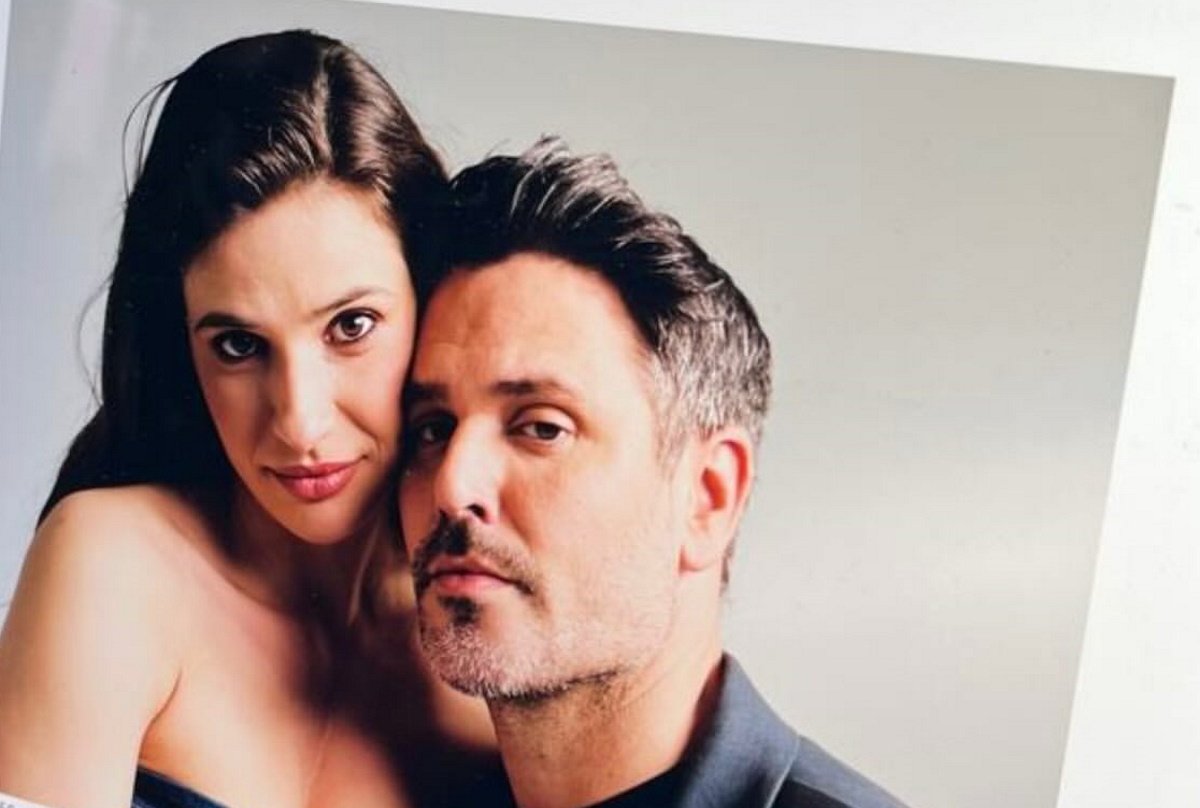 «HOTΕΛ ΕΛVIRA»: Κυκλοφόρησε το πρώτο τρέιλερ της νέας σειράς του Mega με τον Μιχάλη Λεβεντογιάννη