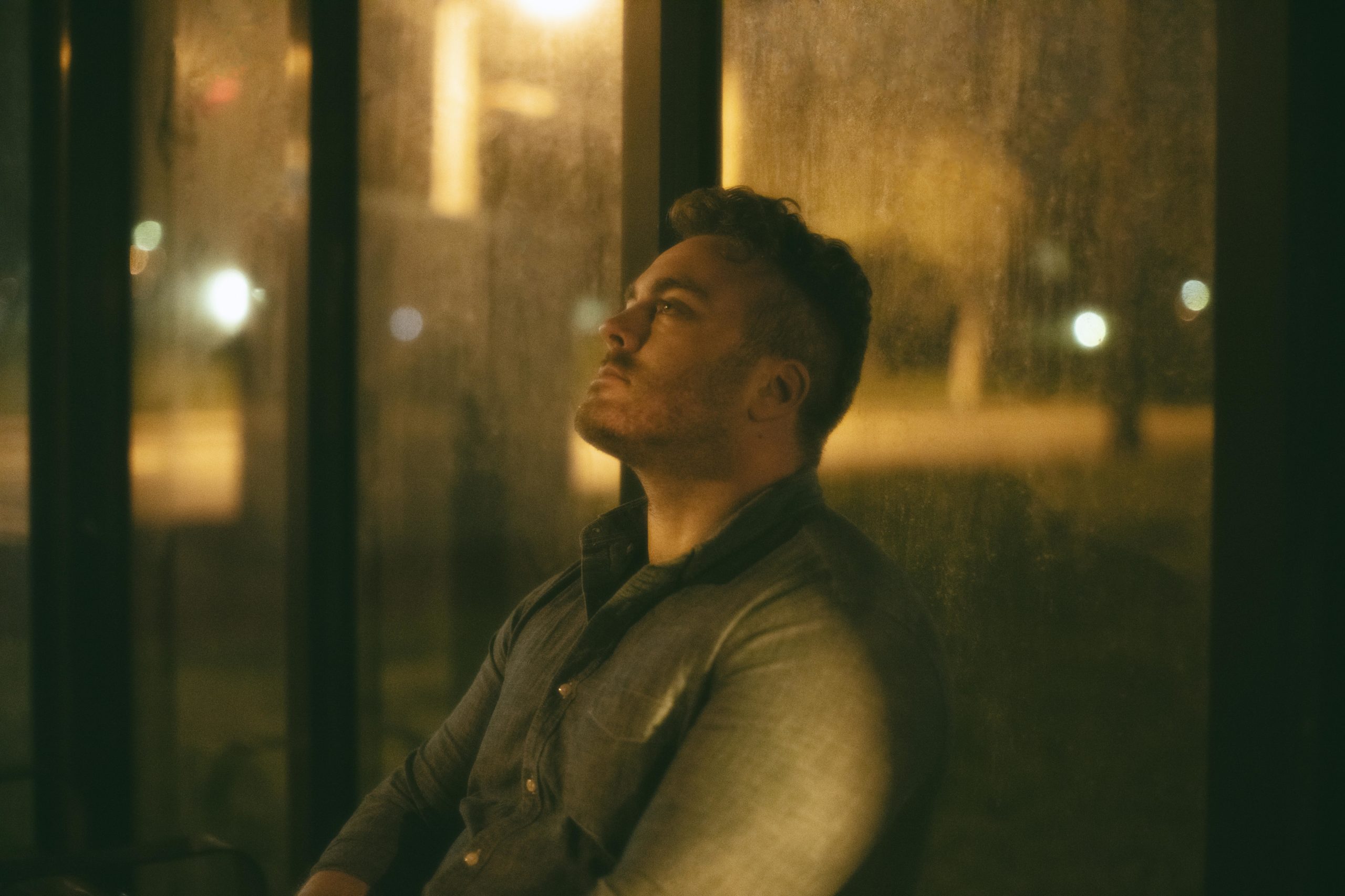 Άνδρας που υπέφερε για χρόνια από καούρα ανακάλυψε ότι έπασχε από καρκίνο τρίτου σταδίου - «Αυτό ήταν το Νο1 σύμπτωμα που αγνόησα»