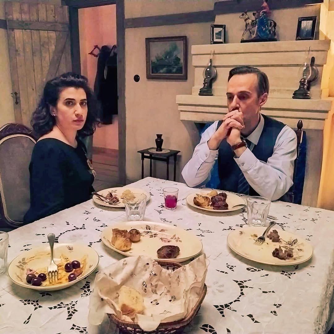 Δανάη Λουκάκη