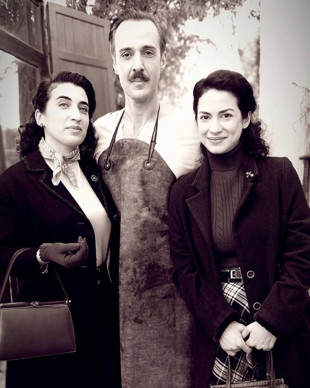 Δανάη Λουκάκη