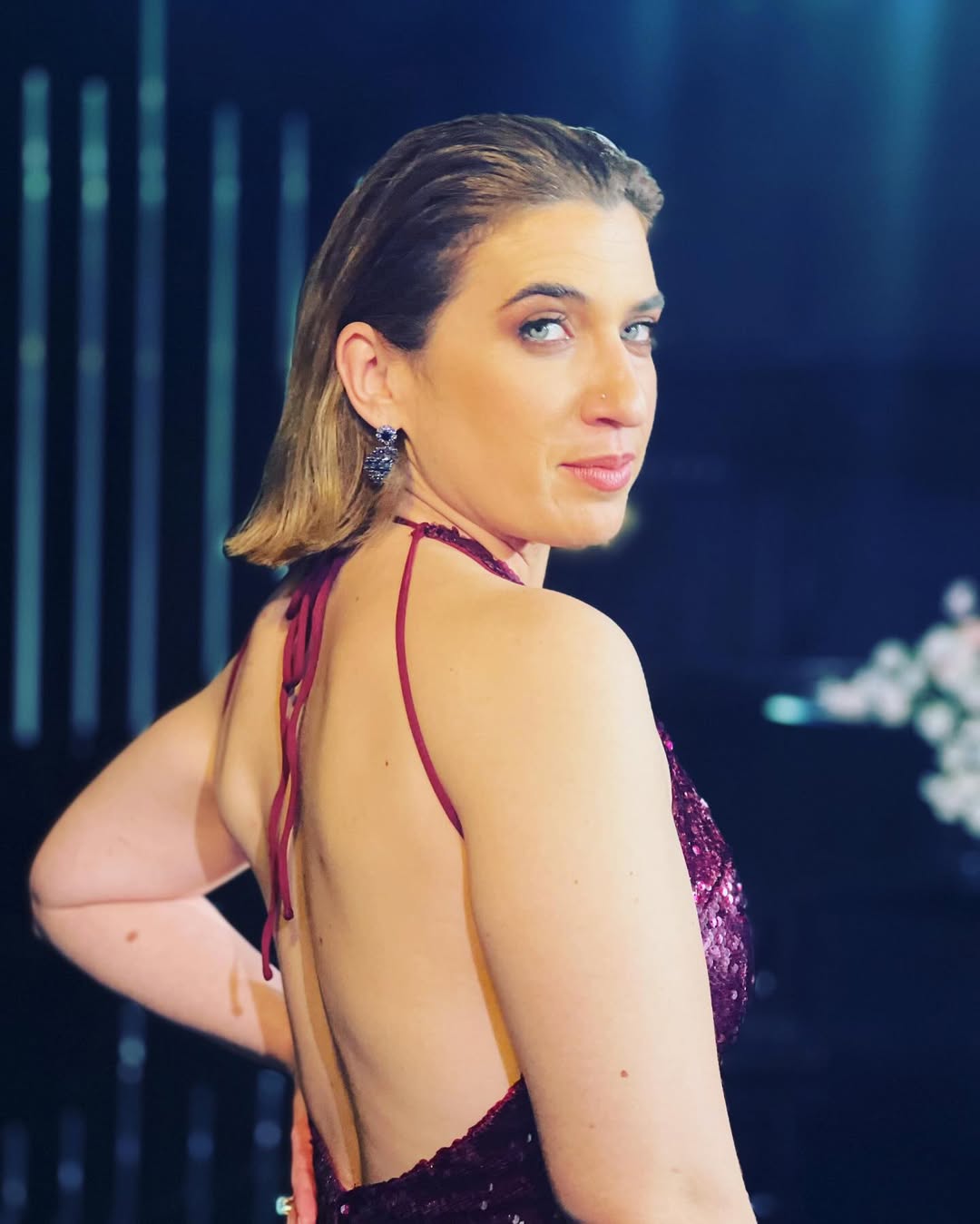 Δανάη Λουκάκη