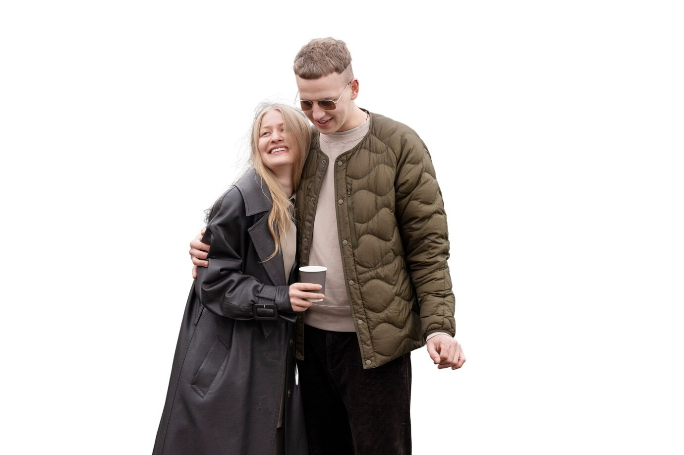 Οι 8 ανεπαίσθητοι τρόποι με τους οποίους οι γυναίκες παραμελούν τις ανάγκες τους σε μια σχέση