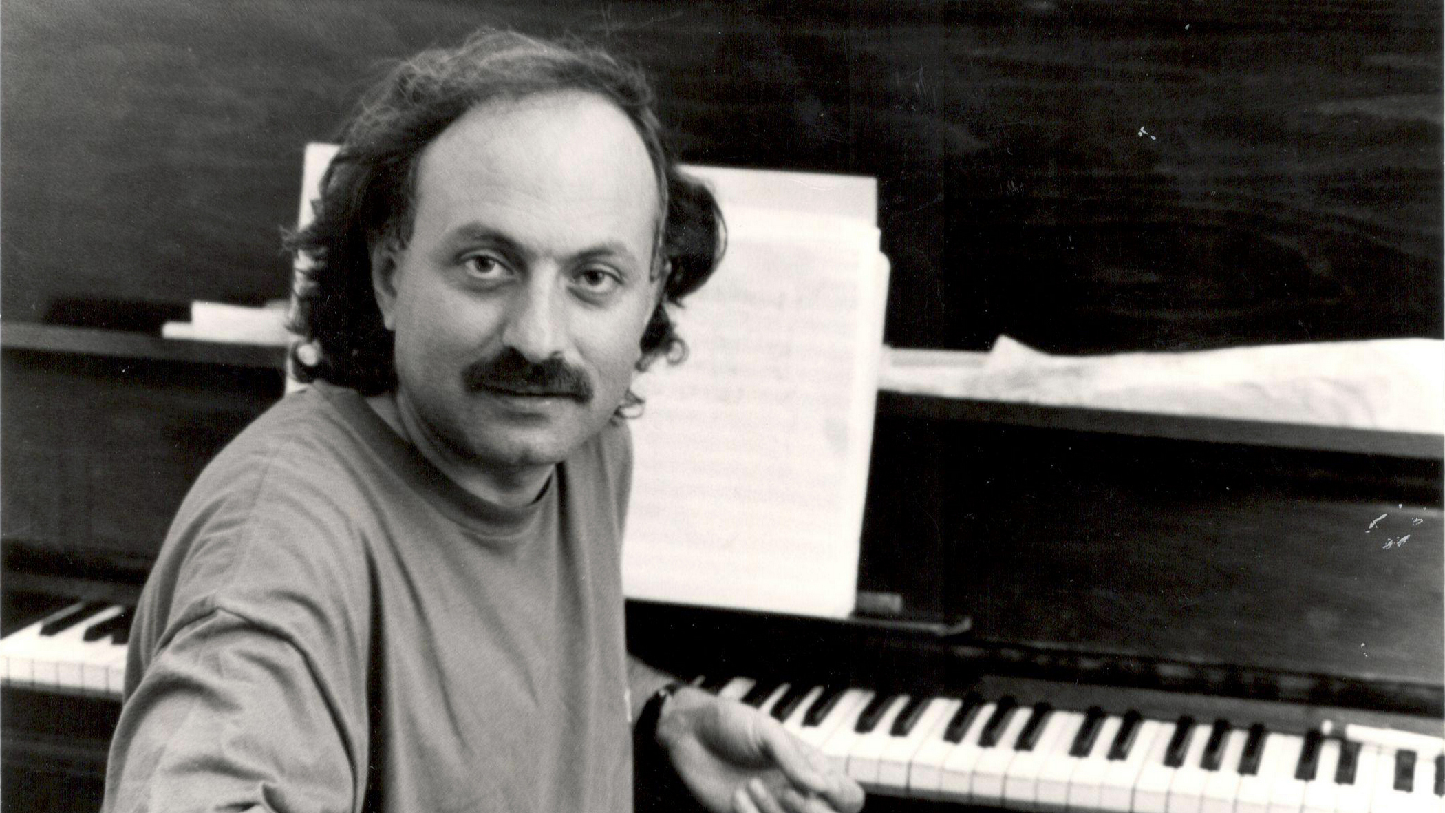 Σαν σήμερα 27 Απριλίου: Τα σημαντικότερα γεγονότα της ημέρας