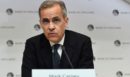 Καναδάς: Έτοιμος να εντείνει τις εμπορικές συνομιλίες με τις ΗΠΑ δηλώνει ο Μαρκ Κάρνεϊ