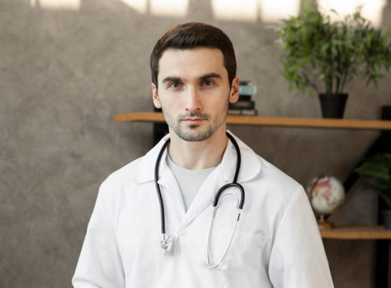 Καρκίνος: Το Νο1 φρούτο που μπορεί να τον αποτρέψει, σύμφωνα με γιατρό - Βοηθάει και στην διαχείριση του διαβήτη