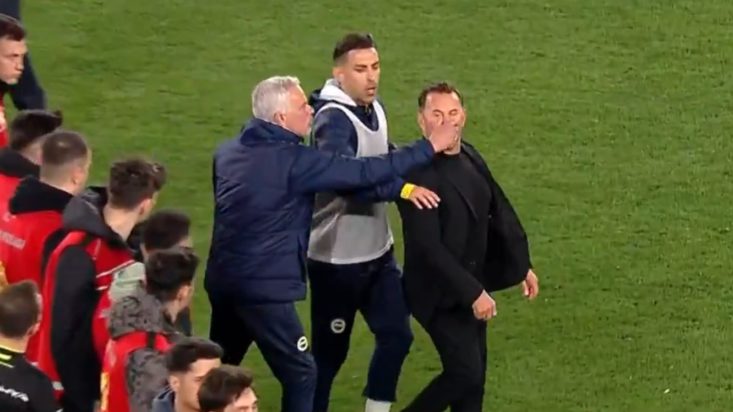 ΜΟΥΡΙΝΙΟ ΕΠΕΙΣΟΔΙΟ