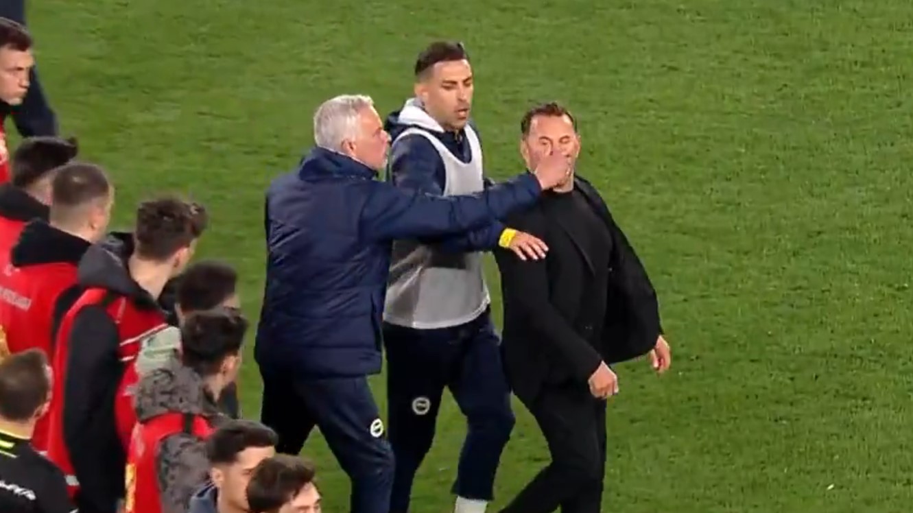 ΜΟΥΡΙΝΙΟ ΕΠΕΙΣΟΔΙΟ