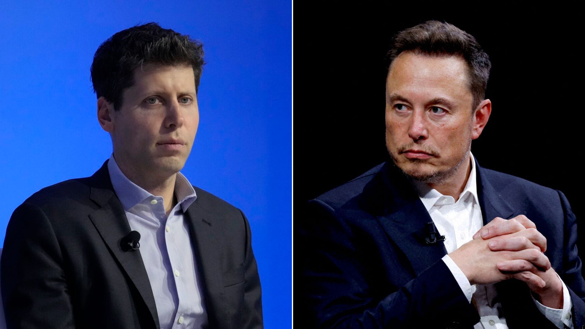 Έλον Μασκ: Μήνυση εναντίον του κατέθεσε η OpenAI για «παρενόχληση» και δυσφήμιση – «Ήθελε να μας συγχωνεύσει με την Tesla»