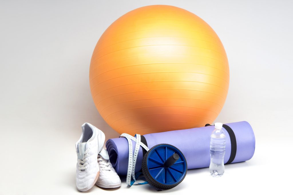 Πόσος χρόνος χρειάζεται πραγματικά για να χτίσετε μύες; Η επιστήμη απαντά