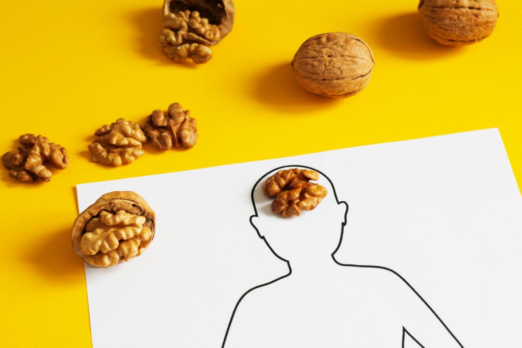 Είναι η νόσος Αλτσχάιμερ ένας νέος τύπος διαβήτη; Πώς συνδέονται και πώς μπορούμε να τα προλάβουμε