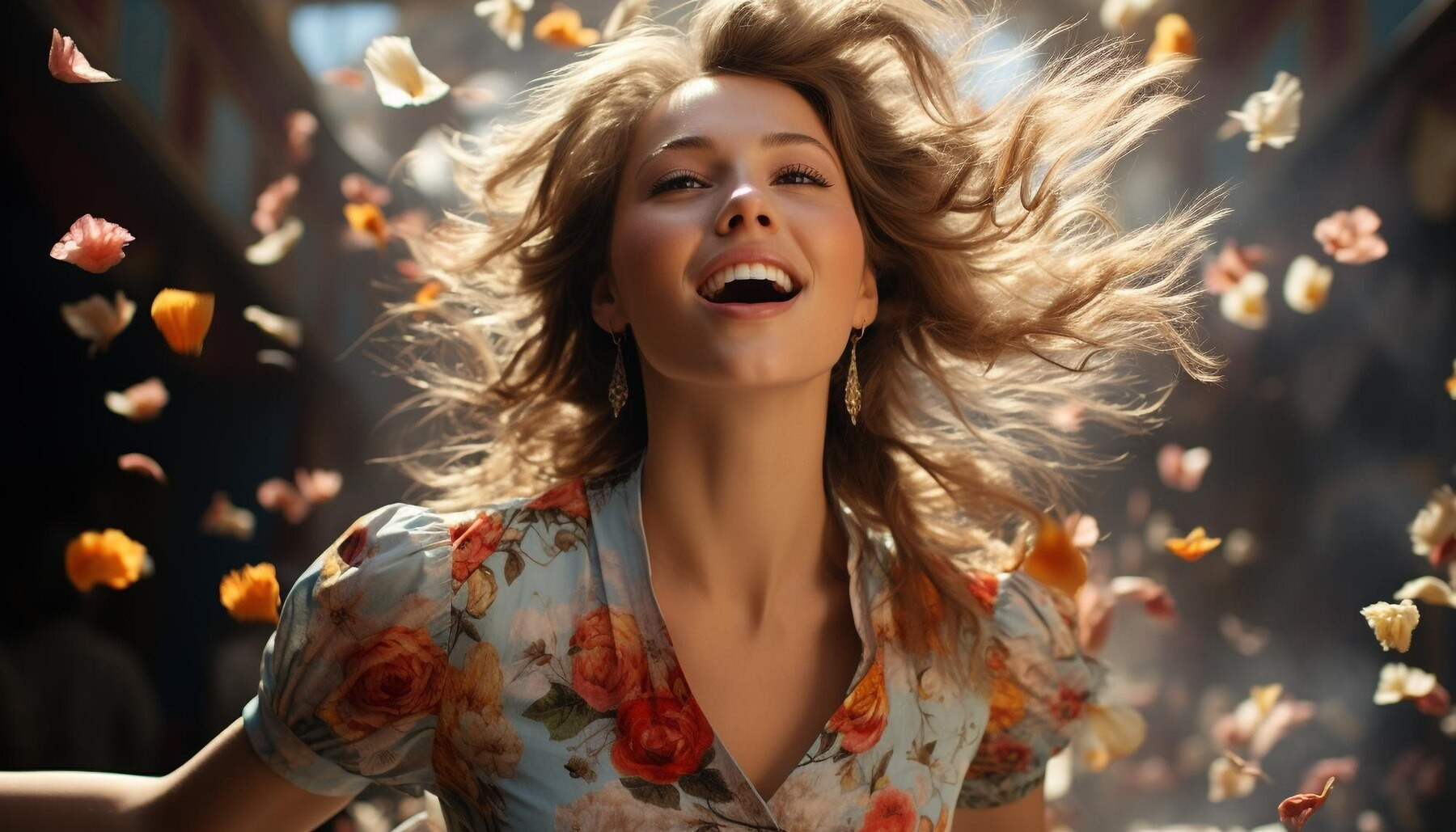 Τέλος τα προβλήματα για 3 ζώδια - «Έρχεται η λύτρωση»