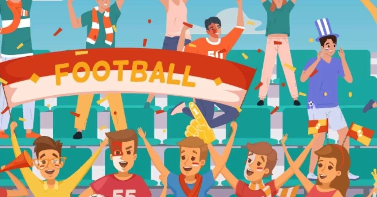 Οπτική ψευδαίσθηση: Μόνο αν έχεις παρατηρητικότητα ντετέκτιβ θα βρεις τα 5 εισιτήρια σε 8 δευτερόλεπτα