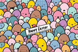 Οπτική ψευδαίσθηση: Μόνο οι πιο έξυπνοι άνθρωποι θα βρουν το διαφορετικό αυγό σε 7 δευτερόλεπτα