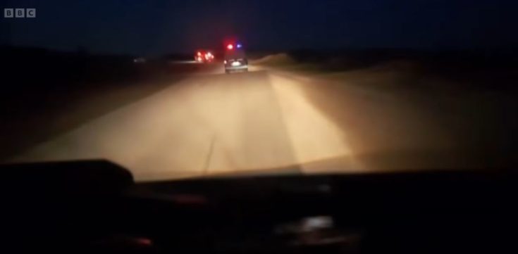 Ισραήλ: Ο στρατός παραδέχεται το «λάθος» του για τον θάνατο 15 διασωστών στη Γάζα