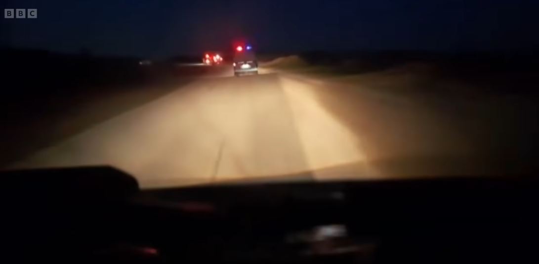 Ισραήλ: Ο στρατός παραδέχεται το «λάθος» του για τον θάνατο 15 διασωστών στη Γάζα