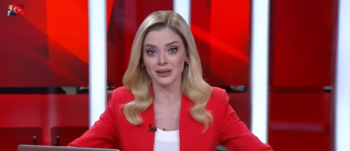 Κωνσταντινούπολη- σεισμός