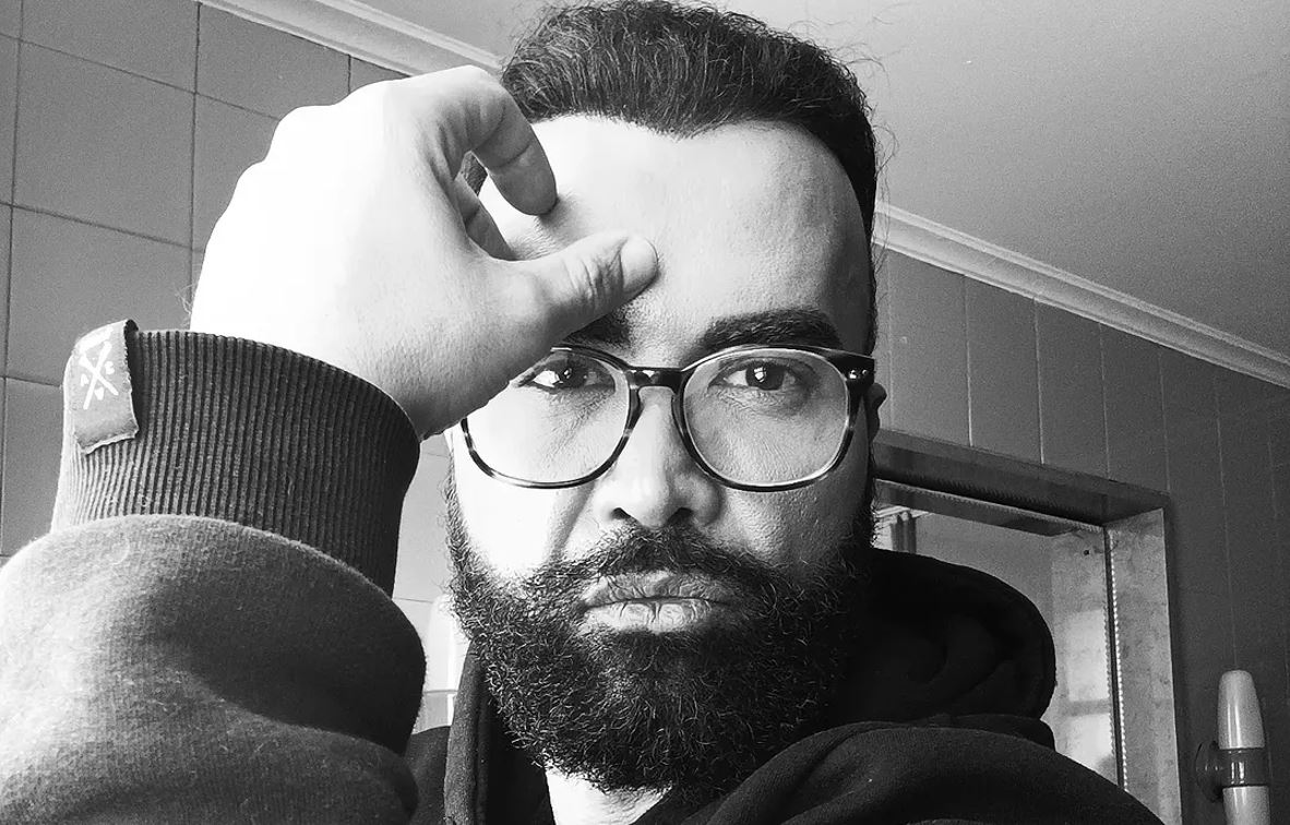 Περικλής Κονδυλάτος