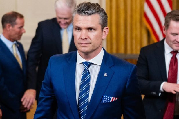 ΠΙΤ ΧΕΓΚΣΕΘ