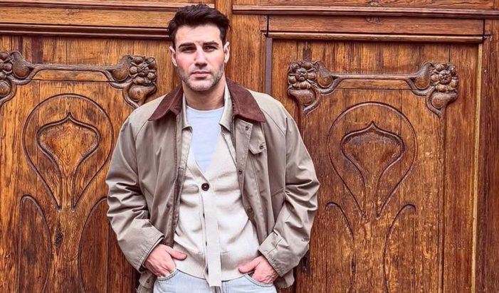 Πέτρος Ιακωβίδης