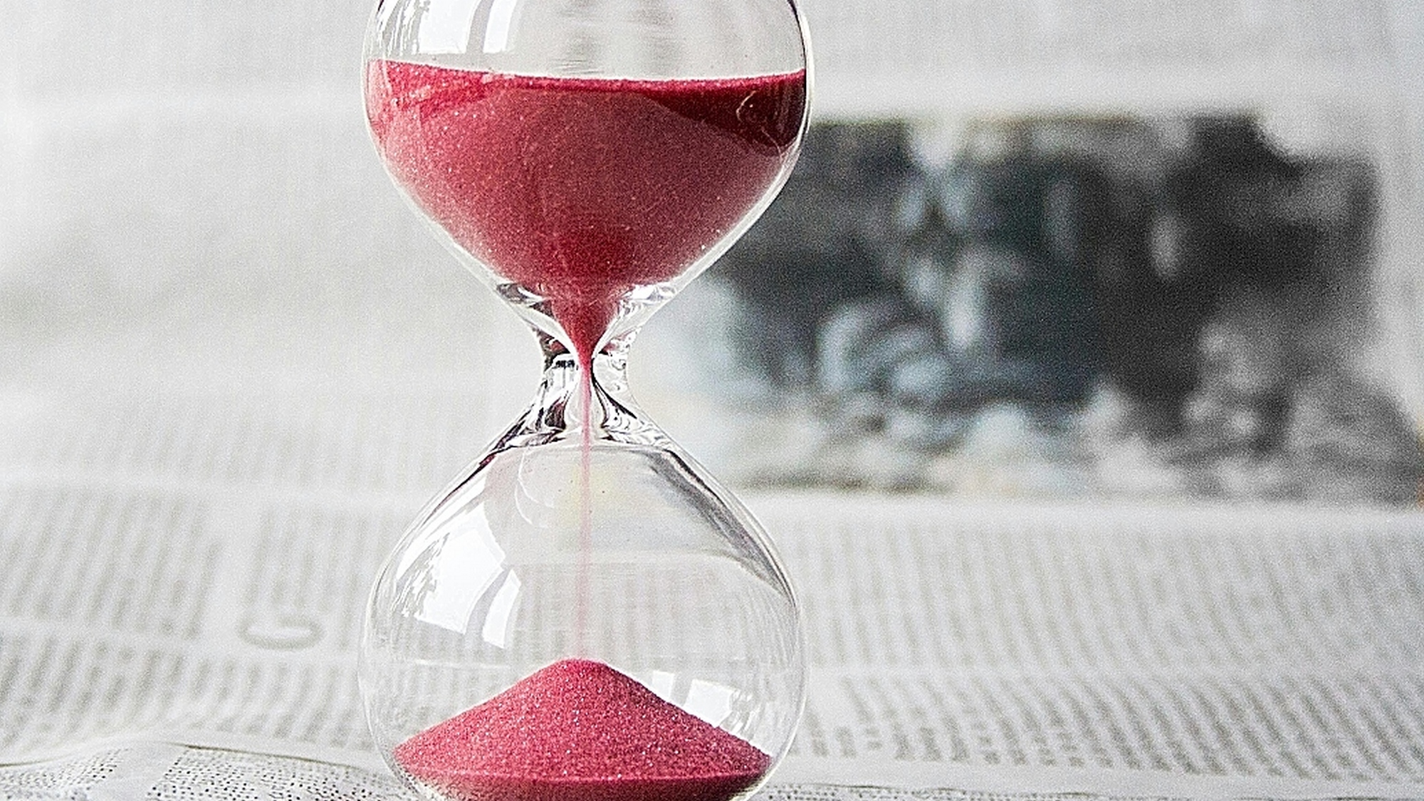 Βρέθηκε μια νέα μέθοδος μέτρησης του χρόνου – Τι είναι η κατάσταση Rydberg