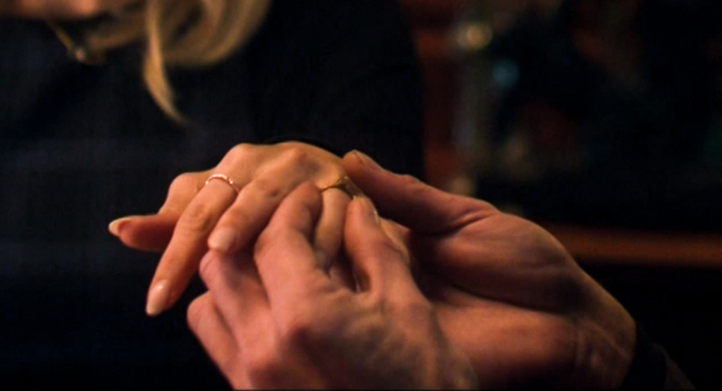 Παιχνίδια Εκδίκησης: O Άγης κάνει πρόταση γάμου στη Μάγια – Όλα όσα θα δούμε στα επόμενα επεισόδια