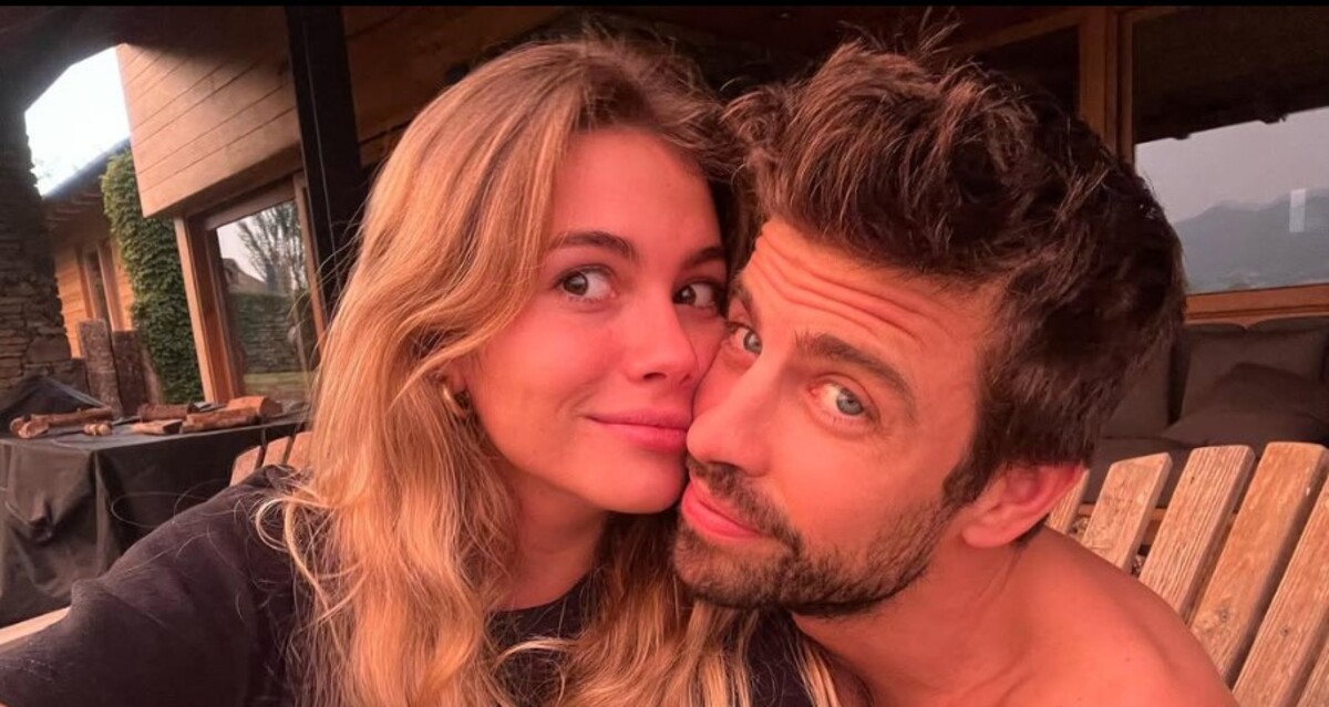 Ζεράρ Πικέ: Νέος χωρισμός ύστερα από τρία χρόνια σχέσης – Φήμες για «τρίτα πρόσωπα»