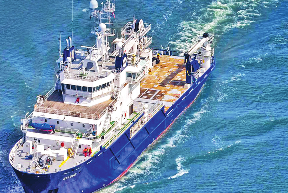 Hλεκτρισμένη ατμόσφαιρα στο Αιγαίο για το καλώδιο: Το έργο διασύνδεσης Ελλάδας- Κύπρου- Ισραήλ που «καίει» την Τουρκία