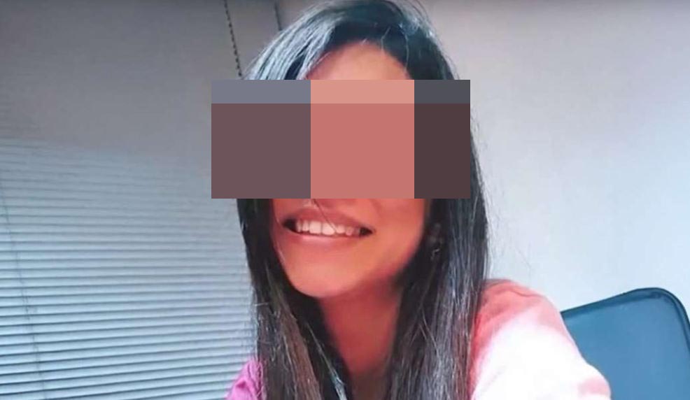 H 30χρονη που εντοπίστηκε σώα στο Πόρτο Ράφτη