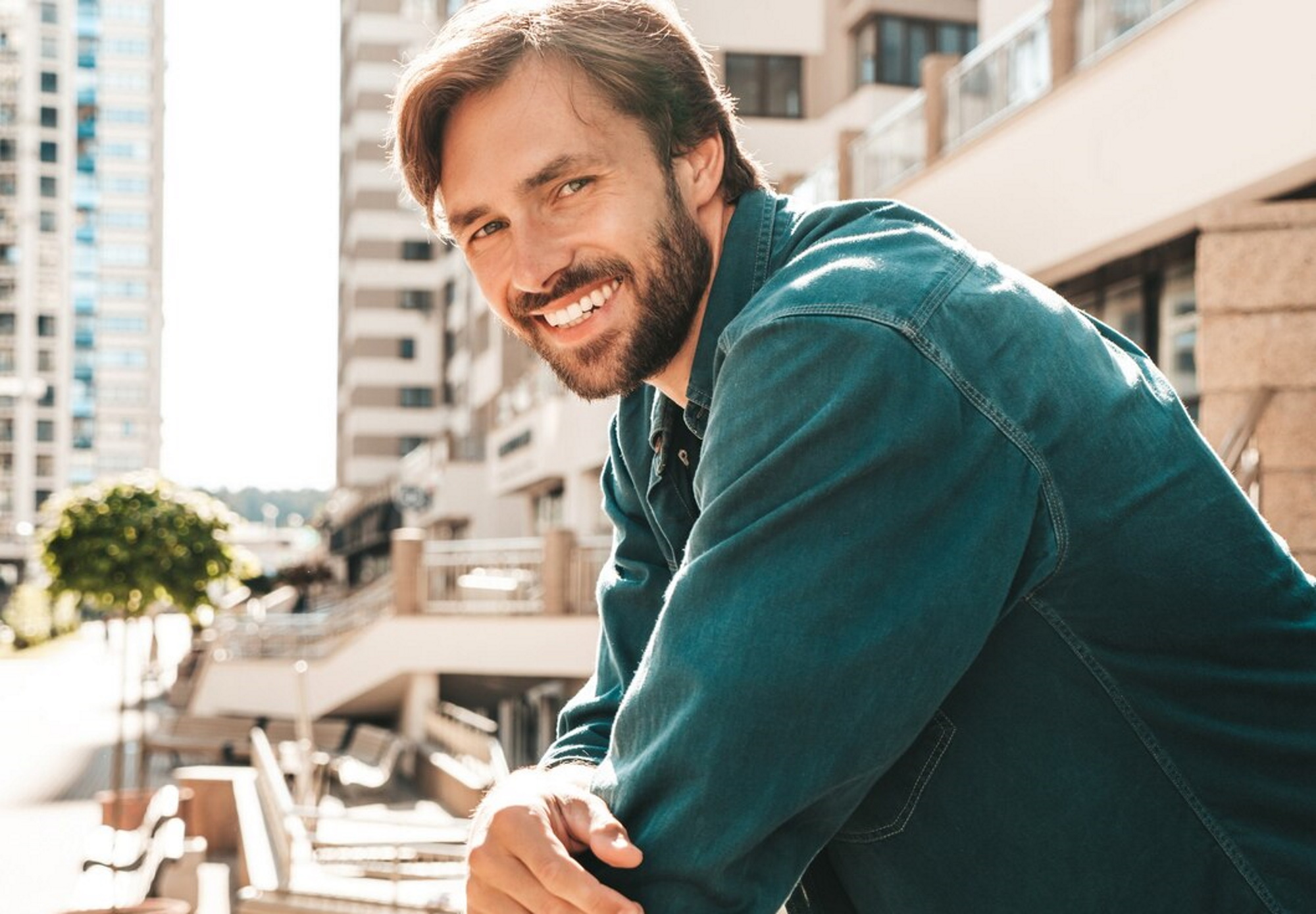 «Έχασα 32 κιλά τρώγοντας περισσότερο και όχι λιγότερο» - Άνδρας αποκαλύπτει πώς κατάφερε να αναστρέψει τον διαβήτη και να βελτιώσει την υγεία του