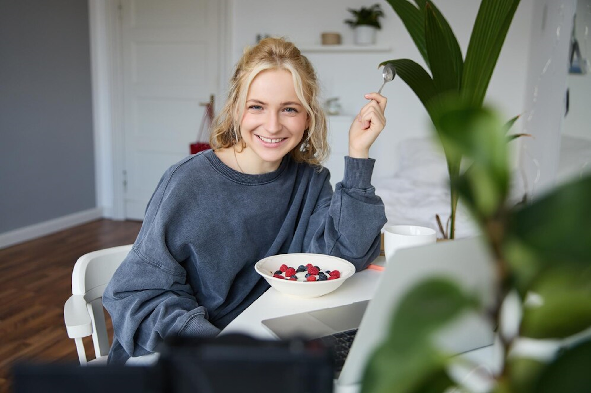 Άνοια: Το Νο1 φρούτο που μειώνει τον κίνδυνο, σύμφωνα με μελέτη - «Η τακτική κατανάλωσή του συνδέεται με πολλαπλά οφέλη για την υγεία»