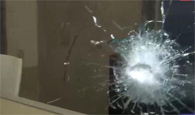 Μαφιόζικη εκτέλεση στο Χαλάνδρι: «Μας πυροβολούν, κρυφτείτε» – Οι στιγμές τρόμου που έζησαν οι εργαζόμενοι του ιατρικού κέντρου