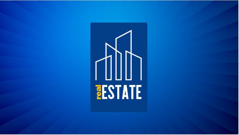 Real Estate Summit 2025 «Προβλέψεις και Στρατηγικές στην Αγορά Ακινήτων» – Δείτε το συνέδριο