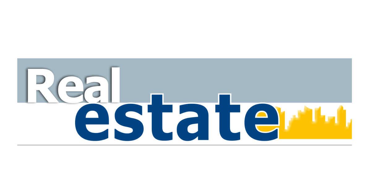 Η ειδική έκδοση Real Estate αυτή την Κυριακή με τη Realnews