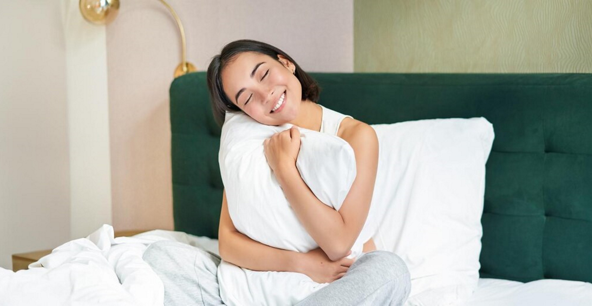 Ύπνος: Η απλή τεχνική από γιατρό που «σταματά την υπερανάλυση» και σας βοηθάει να κοιμηθείτε μέσα σε λίγα λεπτά