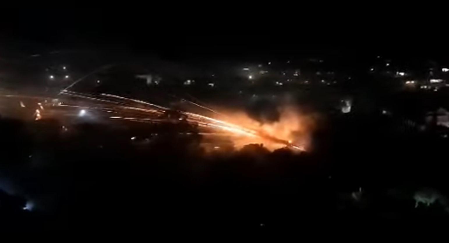 ΒΡΟΝΤΑΔΟΣ ΧΙΟΣ