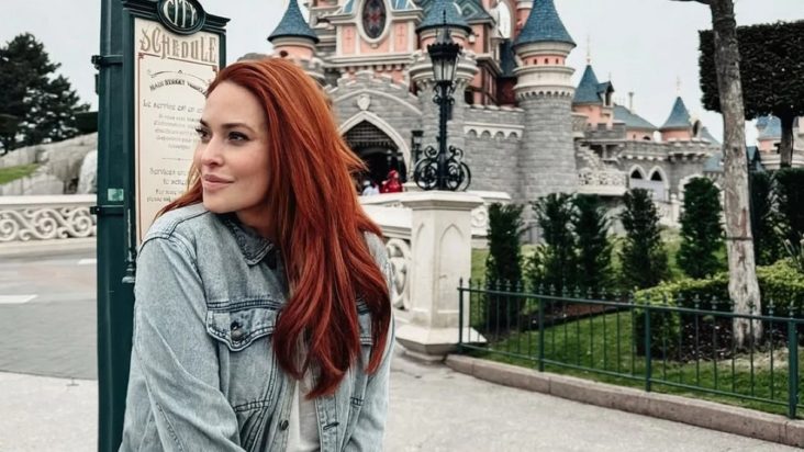 Σίσσυ Χρηστίδου