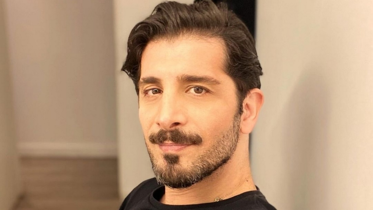 Χρήστος Σπανός: «Ύστερα από χρόνια τον είδα και πήρα την εκδίκησή μου»