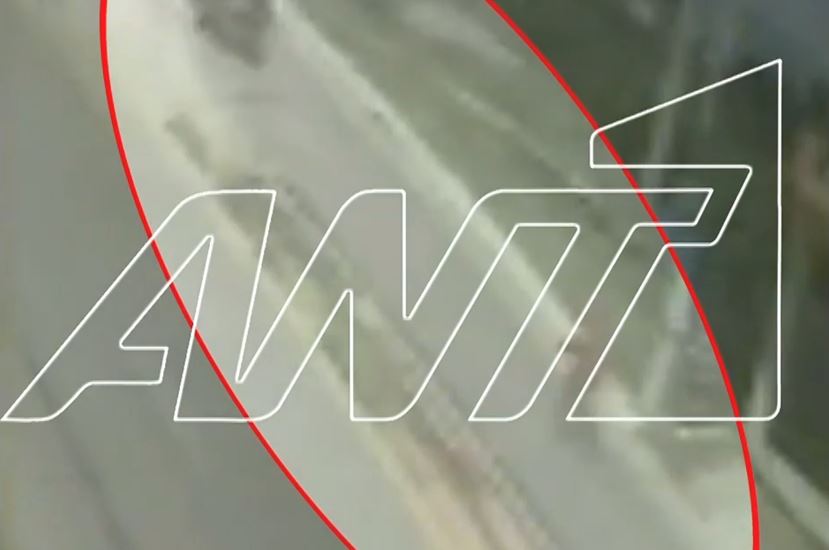 Σπάτα: Νέο βίντεο ντοκουμέντο από την θανατηφόρα παράσυρση του 3χρονου αγοριού 