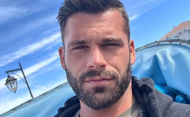 Στάθης Σχίζας