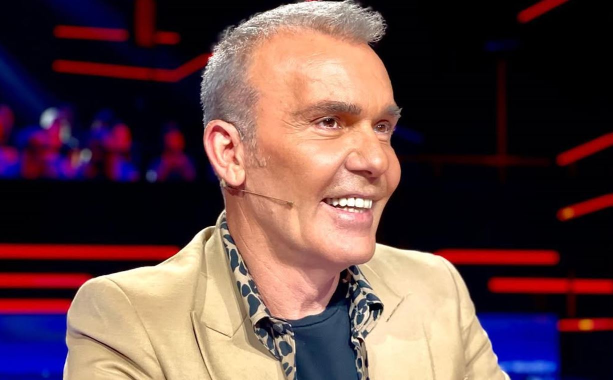 Στέλιος Ρόκκος